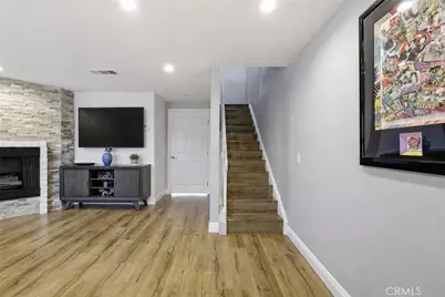 16717 Vanowen Street, Van Nuys, CA 91406 - Photo 9