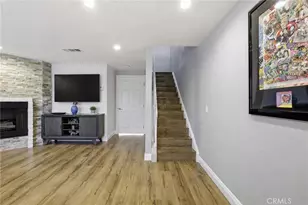 16717 Vanowen St, Van Nuys, CA 91406 - Photo 9