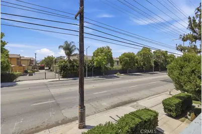 16717 Vanowen Street, Van Nuys, CA 91406 - Photo 19