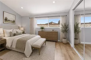16717 Vanowen St, Van Nuys, CA 91406 - Photo 11