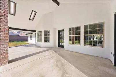 1907 Morning Rose, Bakersfield, CA 93312 - Photo 47
