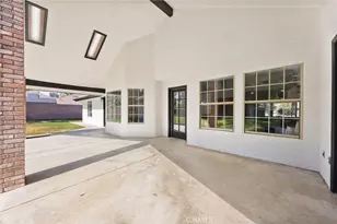 1907 Morning Rose, Bakersfield, CA 93312 - Photo 47