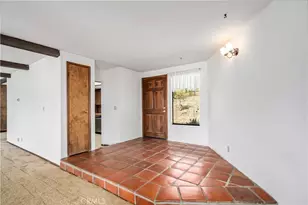 31751 Lake Meadow Rd, Acton, CA 93510 - Photo 9