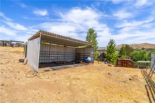 31751 Lake Meadow Rd, Acton, CA 93510 - Photo 51