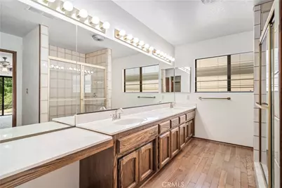 31751 Lake Meadow Road, Acton, CA 93510 - Photo 29