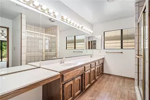 31751 Lake Meadow Rd, Acton, CA 93510 - Photo 29