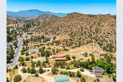 31751 Lake Meadow Road, Acton, CA 93510 - Photo 57
