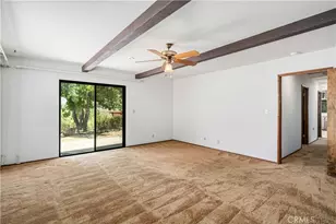 31751 Lake Meadow Rd, Acton, CA 93510 - Photo 27