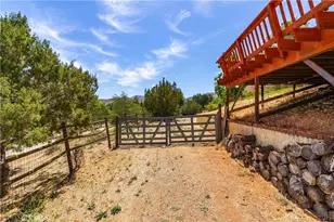 31751 Lake Meadow Rd, Acton, CA 93510 - Photo 43