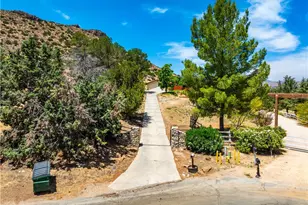 31751 Lake Meadow Rd, Acton, CA 93510 - Photo 59