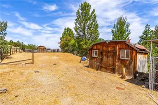 31751 Lake Meadow Rd, Acton, CA 93510 - Photo 45