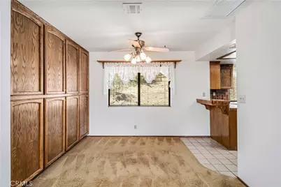 31751 Lake Meadow Road, Acton, CA 93510 - Photo 17