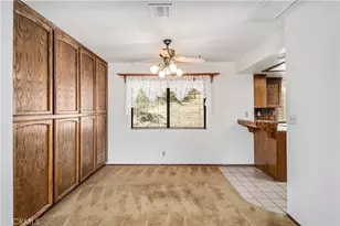 31751 Lake Meadow Rd, Acton, CA 93510 - Photo 17