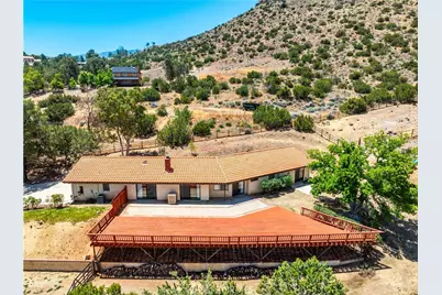 31751 Lake Meadow Road, Acton, CA 93510 - Photo 41