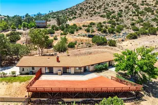 31751 Lake Meadow Rd, Acton, CA 93510 - Photo 41