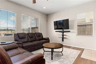 13013 Mesa Verde Way, Sylmar, CA 91342 - Photo 21
