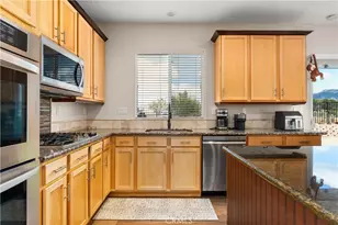 13013 Mesa Verde Way, Sylmar, CA 91342 - Photo 1
