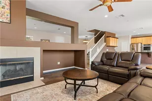 13013 Mesa Verde Way, Sylmar, CA 91342 - Photo 23