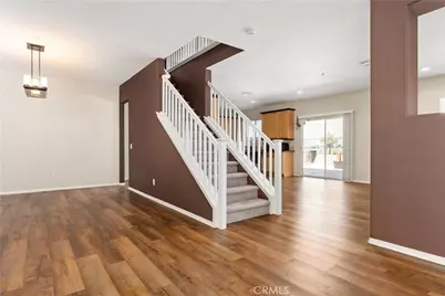 13013 Mesa Verde Way, Sylmar, CA 91342 - Photo 25
