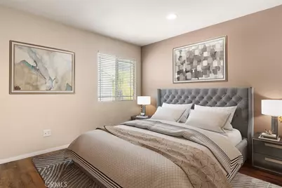 13013 Mesa Verde Way, Sylmar, CA 91342 - Photo 11