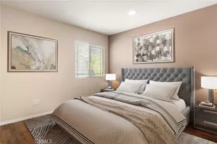 13013 Mesa Verde Way, Sylmar, CA 91342 - Photo 11