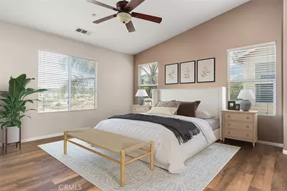 13013 Mesa Verde Way, Sylmar, CA 91342 - Photo 15