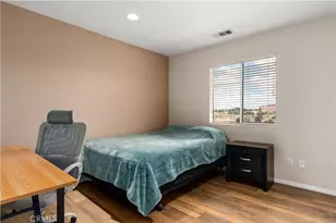 13013 Mesa Verde Way, Sylmar, CA 91342 - Photo 33