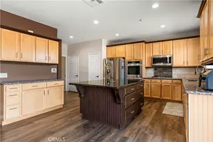 13013 Mesa Verde Way, Sylmar, CA 91342 - Photo 5
