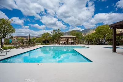 13013 Mesa Verde Way, Sylmar, CA 91342 - Photo 41