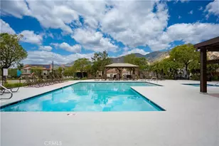 13013 Mesa Verde Way, Sylmar, CA 91342 - Photo 41