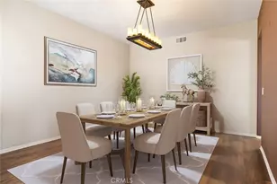 13013 Mesa Verde Way, Sylmar, CA 91342 - Photo 33