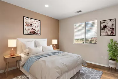 13013 Mesa Verde Way, Sylmar, CA 91342 - Photo 19