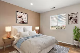 13013 Mesa Verde Way, Sylmar, CA 91342 - Photo 19