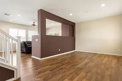 13013 Mesa Verde Way, Sylmar, CA 91342 - Photo 19