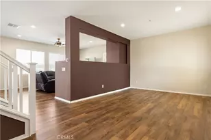 13013 Mesa Verde Way, Sylmar, CA 91342 - Photo 19