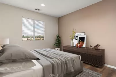 13013 Mesa Verde Way, Sylmar, CA 91342 - Photo 17