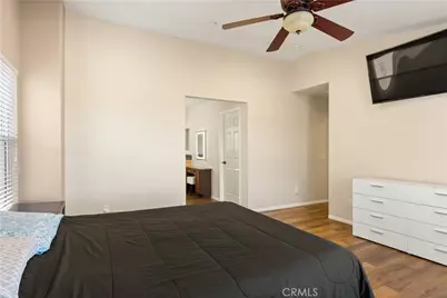 13013 Mesa Verde Way, Sylmar, CA 91342 - Photo 37
