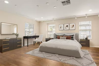 13013 Mesa Verde Way, Sylmar, CA 91342 - Photo 13