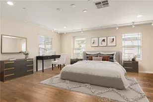 13013 Mesa Verde Way, Sylmar, CA 91342 - Photo 13