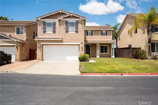 13013 Mesa Verde Way, Sylmar, CA 91342 - Photo 1