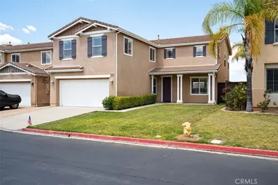 13013 Mesa Verde Way, Sylmar, CA 91342 - Photo 3