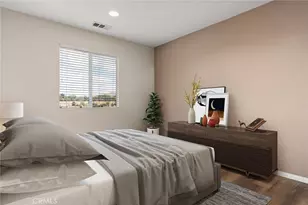 13013 Mesa Verde Way, Sylmar, CA 91342 - Photo 39