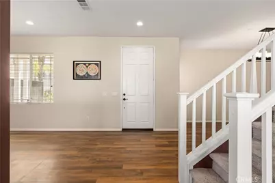 13013 Mesa Verde Way, Sylmar, CA 91342 - Photo 27