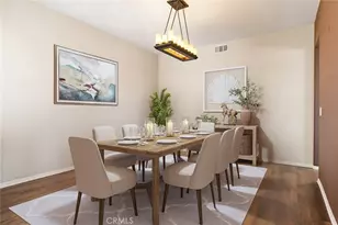 13013 Mesa Verde Way, Sylmar, CA 91342 - Photo 9