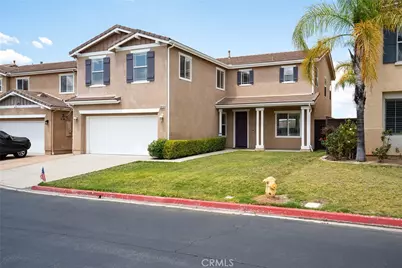 13013 Mesa Verde Way, Sylmar, CA 91342 - Photo 3