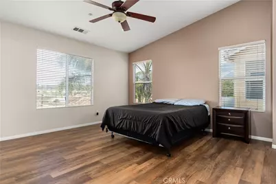 13013 Mesa Verde Way, Sylmar, CA 91342 - Photo 35