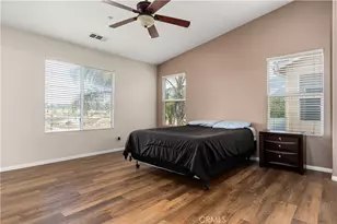 13013 Mesa Verde Way, Sylmar, CA 91342 - Photo 35