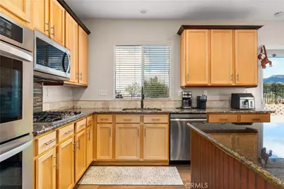 13013 Mesa Verde Way, Sylmar, CA 91342 - Photo 7