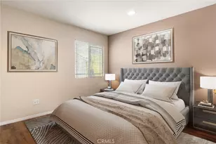 13013 Mesa Verde Way, Sylmar, CA 91342 - Photo 41