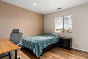 13013 Mesa Verde Way, Sylmar, CA 91342 - Photo 11